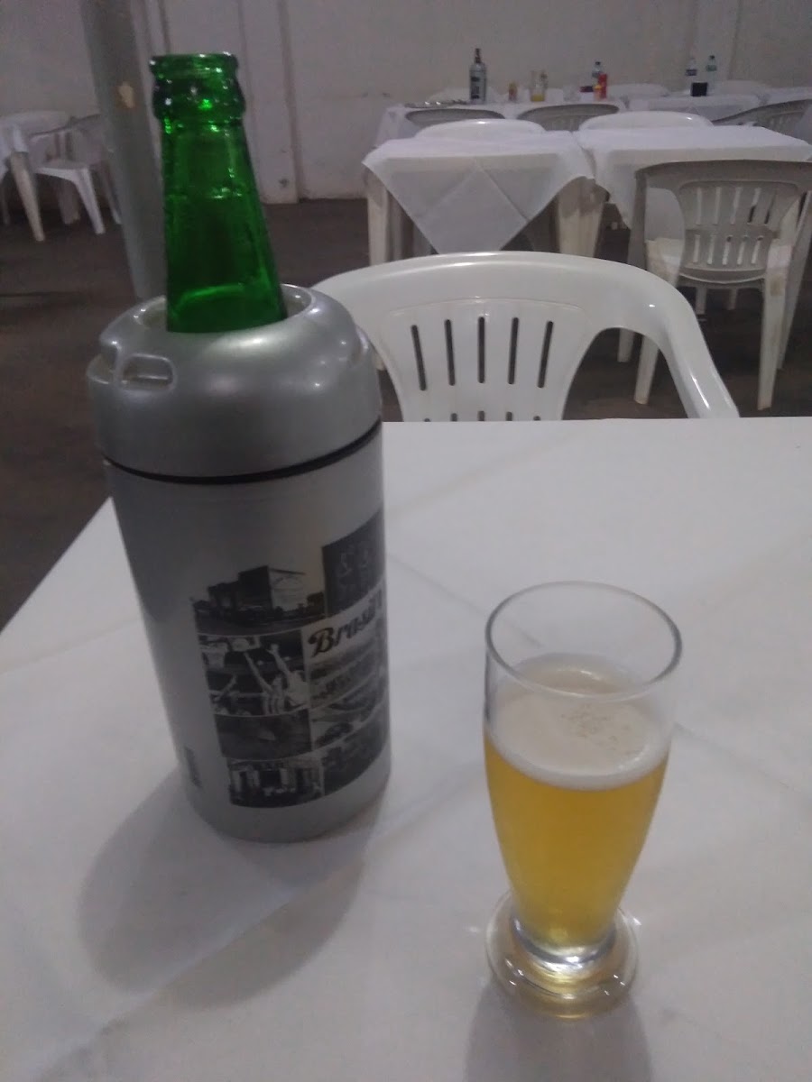 Aquarius Lanchonete E Pizzaria-4